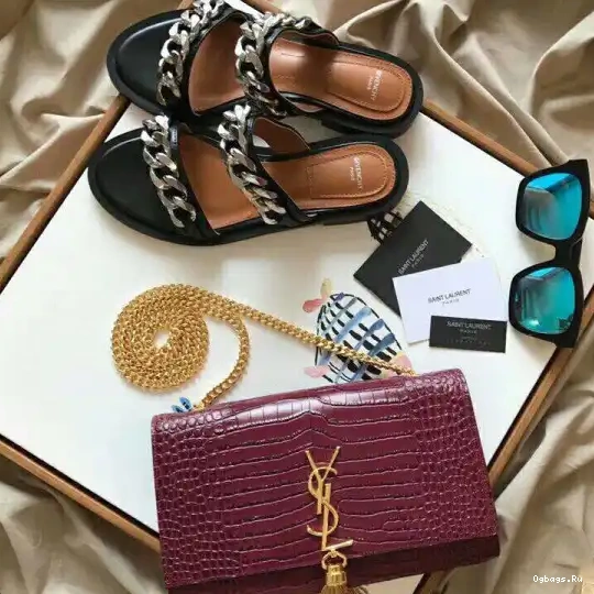 KATE MEDIUM YSL 0530